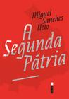 Livro - A segunda pátria