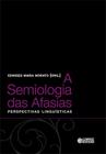 Livro - A semiologia das Afasias