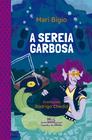 Livro - A sereia garbosa