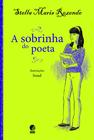 Livro - A sobrinha do poeta