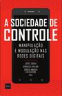 Livro - A sociedade de controle