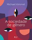 Livro - A sociedade de gênero