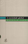 Livro - A sociedade global