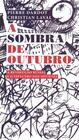 Livro - A sombra de outubro