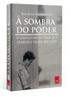 Livro - À sombra do poder