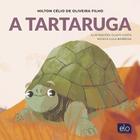Livro - A tartaruga