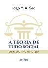 Livro - A Teoria de Tudo Social