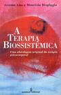 Livro - A terapia biossistêmica