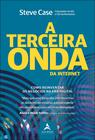 Livro - A terceira onda da internet