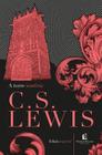 Livro A Torre Sombria e Outras Histórias C. S. Lewis