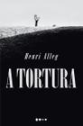 Livro - A tortura