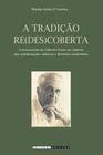 Livro - A tradição re(des)coberta