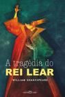 Livro - A tragédia do Rei Lear