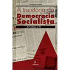 Livro - A trajetória da democracia socialista