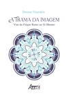 Livro - A trama da imagem