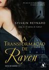 Livro - A transformação de Raven (Noites em Florença – Livro 1)