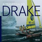 Livro - A travessia do Drake