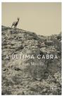 Livro - A última Cabra