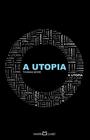 Livro - A Utopia