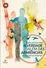 Livro - A verdade além das aparências