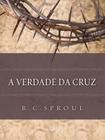 Livro - A Verdade da Cruz