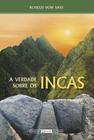 Livro - A verdade sobre os incas