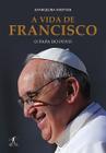 Livro - A vida de Francisco