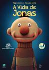 Livro - A vida de Jonas