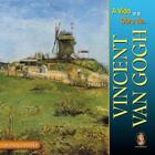 Livro - A vida e a obra de Vincent van Gogh