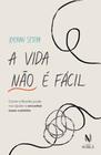 Livro - A vida não é fácil