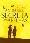 Livro - A vida secreta das abelhas