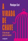 Livro - A virada de chave