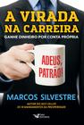 Livro - A virada na carreira