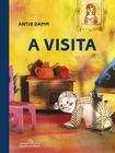 Livro - A visita