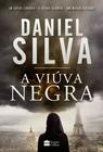 Livro - A viúva negra