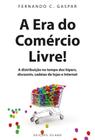 Livro - A Voz e o Tempo