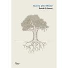 Livro - Abaixo do paraíso