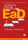 Livro - ABC da EAD