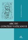 Livro - ABC do Concílio Vaticano II