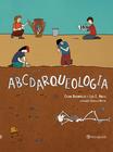 Livro - ABCDarqueologia