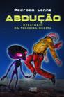 Livro - Abdução