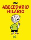 Livro - Abecedário hilário