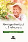 Livro Abordagem Nutricional No Envelhecimento