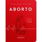 Livro - Aborto