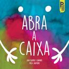 Livro - Abra a caixa