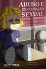 Livro - Abuso e exploração sexual