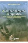 Livro Acompanhamento Terapêutico (Igor Londero)