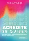 Livro - Acredite se quiser