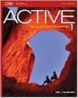 Livro - Active Skills For Reading - 3e - 1