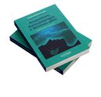 Livro Acupuntura, Auriculoterapia E Técnicas Afins Coletânea -